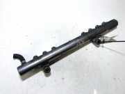 Kraftstoffverteiler Volvo XC70, 2007.08 - 2012.02 30777759,0445215025 31216313 0281002990