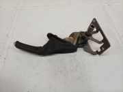 Handbremshebel Volvo V50, 2004.04 - 2007.05 Gebraucht,