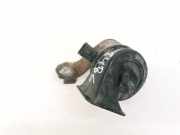 Hupe Seat Leon, II 2005.05 - 2012.06 E9011157,