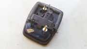 Taster ?ffner Heckklappe Renault Laguna, II 2001.03 - 2006.05 8200000901,