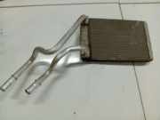 Heizungskühler Wärmetauscher Mercedes-Benz W203, 2000.05 - 2004.02 Gebraucht,