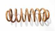 Fahrwerksfeder Hinterachse Chrysler PT Cruiser, I 2000.01 - 2010.12 Gebraucht,