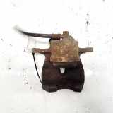 Bremssattel - Vorne Linke Toyota RAV-4, III 2005.11 - 2012.12 Gebraucht,