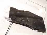 Motor-/Unterfahrschutz vorne Kia Ceed, I 2006.12 - 2010.05 Gebraucht,