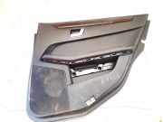 Türverkleidung - Hinten Rechts Mercedes-Benz W212, 2009.01 - 2016.06 jc1698579,