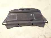 Hutablage Volvo S60, 2000.01 - 2005.01 Gebraucht,