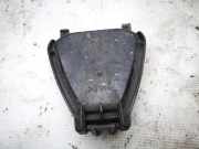 Blende Scheinwerfer - Vorne Volkswagen Passat, B5+ 2000.11 - 2005.05 15443300,154433-00 AUF