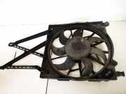 Kühlerlüfter Lüftermotor Opel Zafira, A 1999.04 - 2003.11 90570736,