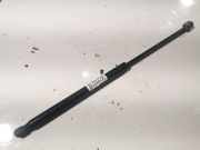 Gasdruckfeder Kofferraum Peugeot 307, 2000.08 - 2005.06 Gebraucht,