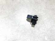 Türkontakt - Linke Subaru Impreza, 2007.01 - 2009.06 Gebraucht,
