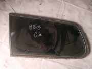 Seitenfenster Seitenscheibe - Volkswagen Passat, B6 2005.08 - 2010.11 as2, BWA