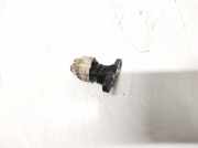 Drucksensor Saugrohrdruck für Toyota Avensis, II 2003.04 - 2006.03 8942120200,89421-20200