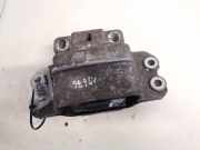Halter für Motoraufhängung Volkswagen Golf, V 2003.10 - 2008.10 1k0199555, BKC