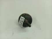 Tankverschluss Peugeot 807, 2002.06 - 2012.05 Gebraucht,