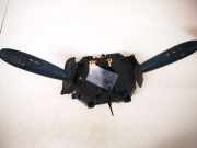 Lenkstockschalter Fiat Doblo, 2000.03 - 2005.10 a223,
