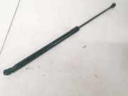 Gasdruckfeder Kofferraum Volkswagen Polo, IV 2005.04 - 2009.11 facelift 6q6827550c, Bbm