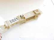 Stoßstangenhalter - Hinten Rechts Opel Antara, 2006.01 - 2010.08 96819747,