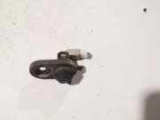 Türkontakt - Linke Mazda 2, DY 2003.02 - 2007.10 Gebraucht,