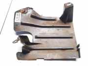 Unterfahrschutz Ford C-MAX, 2003.01 - 2007.06 3m5111779af, 3m51-11779-af