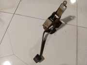 Bremspedal Nissan Primera, P12 2002.01 - 2008.12 Gebraucht,
