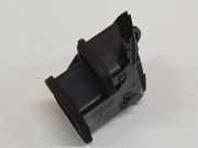 L?ftungsgitter Armaturenbrett Honda FR-V, 2004.08 - 2009.12 Gebraucht,