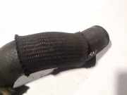 K?hlerschlauch Mazda 6, 2007.08 - 2012.12 Gebraucht,