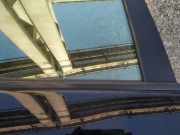 Zierleiste Leiste - Hinten Rechts Lexus RX, 2000.07 - 2003.05 Gebraucht,