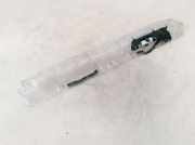 Zusatzbremsleuchte Citroen C5, II 2008.02 - 2011.01 9681063580, 89075398