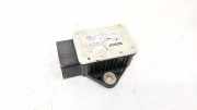 Steuergerät ESP Mercedes-Benz C219, I 2004.10 - 2011.01 A2165420018,0265005623