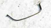 Halteband Kraftstoffbehälter Volkswagen Golf Plus, 2005.01 - 2008.05 Gebraucht, BKC