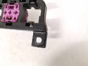 Steckverbinder Skoda Octavia, I 1996.09 - 2000.11 8d0937503e,