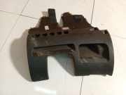 Innenausstattung Audi A6, C5 2001.08 - 2005.01 facelift Gebraucht,