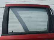 Seitenscheibe - Hinten Linke Chevrolet Kalos, 2005.03 - 2011.05 Gebraucht,