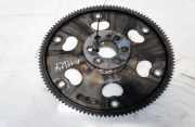 Schwungrad Chevrolet Captiva, 2006.01 - 2011.06 Gebraucht,