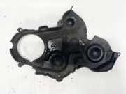 Zahnriemenschutz Abdeckung Ford Focus, 2008.06 - 2011.04 facelift 9643649280,