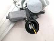 Fensterheber motor - Vorne Rechts Toyota Urban Cruiser 2009 - 2012 8571035180,85710-35180 262100-2330