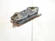 ?lk?hler Toyota Avensis, III 2009.02 - 2012.06 157100r010c,