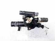 Thermostat Renault Scenic, II 2003.06 - 2006.06 8200112054b, 8200112054b