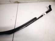 Windschutzscheibe Scheibenwischer Toyota Yaris, I (XP10) 1999.04 - 2003.03 Gebraucht,