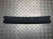 Innenausstattung Skoda Octavia, I 1996.09 - 2000.11 1u9867625,