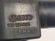 Heizungsregulierventil Volkswagen LT, 1996.06 - 2006.12 701121805, 701121805 APA