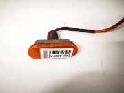 Blinkleuchte Kotfl?gel - Vorne Rechts Volkswagen Transporter, T5 2003.04 - 2009.11 3b0949117b, BKK