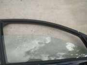 Seitenscheibe - Vorne Rechts Smart Forfour 2004 - 2006 as2,