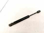 Gasfeder für Motorhaube Opel Vectra, B 1995.09 - 2000.09 90463721,