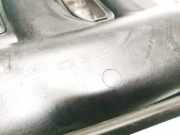 Ansaugkr?mmer Mercedes-Benz W203, 2000.05 - 2004.02 a2711401101,sp3826