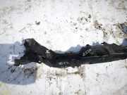 Schloßträger Honda CR-V, III 2006.06 - 2010.06 Gebraucht,