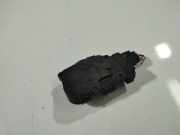Stellmotor Lüftung Audi A5 (8T8F), 2007.06 - 2012.06 EFB330,EFB330 02022009 K9749005