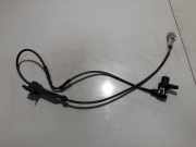 Sensor f?r ABS - Vorne Linke Toyota Corolla Verso, III 2004.05 - 2007 0265006676,