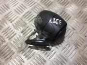 Alarmanlage Volkswagen Passat, B5 1996.08 - 2000.11 Gebraucht ,