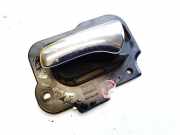 Türinnengriff - Hinten Linke Opel Vectra, B 2000.09 - 2002.04 facelift 09134969,0510411